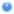 bal.gif (986 bytes)