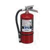 In case of an emergency, do you have backup?