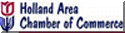 Holland Chamber