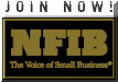 NFIB