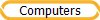 Computers