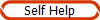Self Help