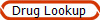Drug Lookup